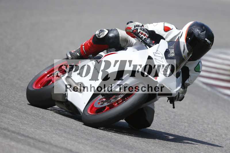 /21 17.06.2026  Ducati Schweiz Track Warmup ADR/Gruppe gelb/179